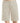 Tommy Bahama - Stretch Shorts - Soft Cotton Blend - Available in 6 Colours T815546