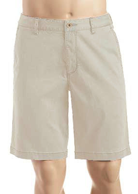 Tommy Bahama - Stretch Shorts - Soft Cotton Blend - Available in 6 Colours T815546