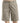 Tommy Bahama - Stretch Shorts - Soft Cotton Blend - Available in 6 Colours T815546