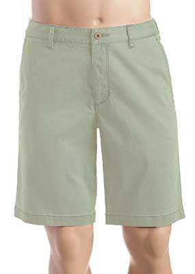 Tommy Bahama - Stretch Shorts - Soft Cotton Blend - Available in 6 Colours T815546