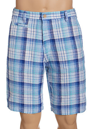 Tommy Bahama - Shorts - Island Duo - T816553