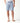 Tommy Bahama - Reversible Shorts - Duo Cove Short - T821991