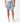 Tommy Bahama - Reversible Shorts - Duo Cove Short - T821991