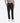 Bugatchi - Comfort Solid Drawstring Pant - Soft Cotton Blend - TF200P76