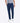 Bugatchi - Comfort Solid Drawstring Pant - Soft Cotton Blend - TF200P76
