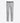 Bugatchi - Comfort Drawstring Pant - Soft Cotton Blend - TF200P77