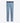Bugatchi - Comfort Drawstring Pant - Soft Cotton Blend - TF200P77