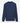 Bugatchi - Heather Waffle Knit 3 Button Henley - TF202K82 Clearance