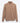 Bugatchi - Reversible Quarter Zip Mock Neck - Cotton Blend - TF2050K50 Clearance
