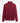Bugatchi - Quarter Zip Mock Neck Pullover - Cotton Blend - TF2404K19 Clearance