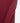 Bugatchi - Quarter Zip Mock Neck Pullover - Cotton Blend - TF2404K19 Clearance