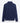 Bugatchi - Quarter Zip Mock Neck Pullover - Cotton Blend - TF2404K19 Clearance