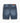 Lois - TOM - Stretch Denim Cargo Shorts - Cotton Blend - 1816-6934-95