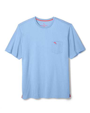 Tommy Bahama - T-Shirt - New Bali Skyline Tee - TR210949-2