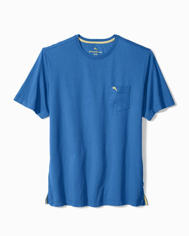 Tommy Bahama - T-Shirt - New Bali Skyline Tee - TR210949-3