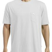 Tommy Bahama - T-Shirt - New Bali Skyline Tee - 6 Colours Available - TR210949