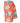 Tommy Bahama - Swim Shorts - TR910291 - BrownsMenswear.com - 1