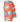 Tommy Bahama - Swim Shorts - TR910291 - BrownsMenswear.com - 1