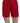 Tommy Bahama - Shorts - TR913542 - BrownsMenswear.com