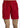 Tommy Bahama - Shorts - TR913542 - BrownsMenswear.com