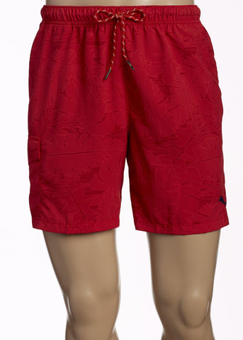 Tommy Bahama - Shorts - TR913542 - BrownsMenswear.com
