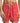 Tommy Bahama - Swim Wear - Naples Huli Pineapple - TR918720