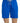 Tommy Bahama - Swim Wear - Naples Coast - TR918998