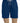 Tommy Bahama - Swim Wear - Naples Coast - TR918998