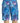 Tommy Bahama - Shorts - Cayman Laredo Blooms - TR919696
