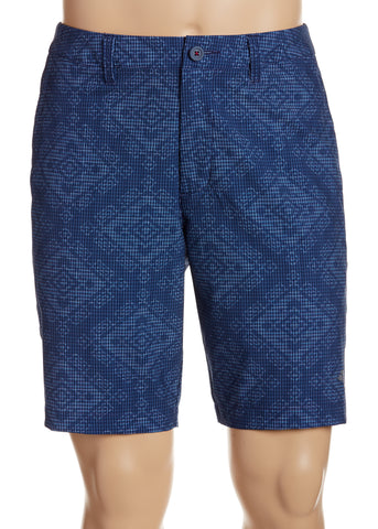 Tommy Bahama - Shorts - Quick Dry TR919700