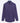 Bugatchi - Long Sleeve Shirt - Classic Fit - Superfine Stretch Cotton - TS3047L11 - Clearance