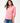 Tommy Bahama - Aruba Full Zip - Women's Cardigan - TW216369 - Clearance