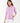 Tommy Bahama - Full Zip - Women's Cardigan - TW219878