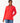 Tommy Bahama - Full Zip - Women's Cardigan - TW219878