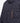 Bugatchi - Quilted Jacket - Modern Fit - TX5000J1