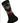 Vannucci Socks - Mercerized Cotton Blend - Fancy - V1422