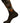 Vannucci Socks - Mercerized Cotton Blend - Fancy - V1422