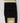Vannucci Socks - Cotton Blend - Fancy - V1426