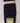 Vannucci Socks - Cotton Blend - Fancy - V1426