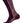 Vannucci Socks - Fancy - V1488