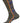 Vannucci Socks - Fancy - V1488