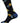 Vannucci Socks - Fancy - V1492