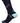 Vannucci Socks - Fancy - V1492