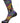Vannucci Socks - Fancy - V1499