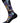 Vannucci Socks - Fancy - V1499