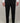 Gala - V15 - Dress Pant - Marco Flat Front - Big and Tall - Bi-Stretch Faille - Made In Canada