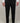 Gala - V15 - Dress Pant - Massi flat front - Bi-Stretch Faille - Slim Fit - Made In Canada