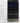Gala - V15 - Dress Pant - Massi flat front - Bi-Stretch Faille - Slim Fit - Made In Canada