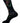 Vannucci Socks - Fancy - V1501