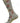Vannucci Socks - Fancy - V1501